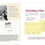 Making of American Girl by American Girl