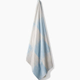 Sweet Checks Butter Blanket