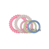 Pinch Me! | Mix Pack | Hair Ties