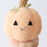 Baby pumpkin