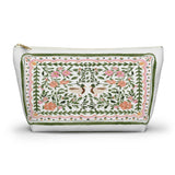 Britt Mills Mahjong Tile Pouch