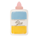 Occasions By Shakira - Glue Bottle Plate