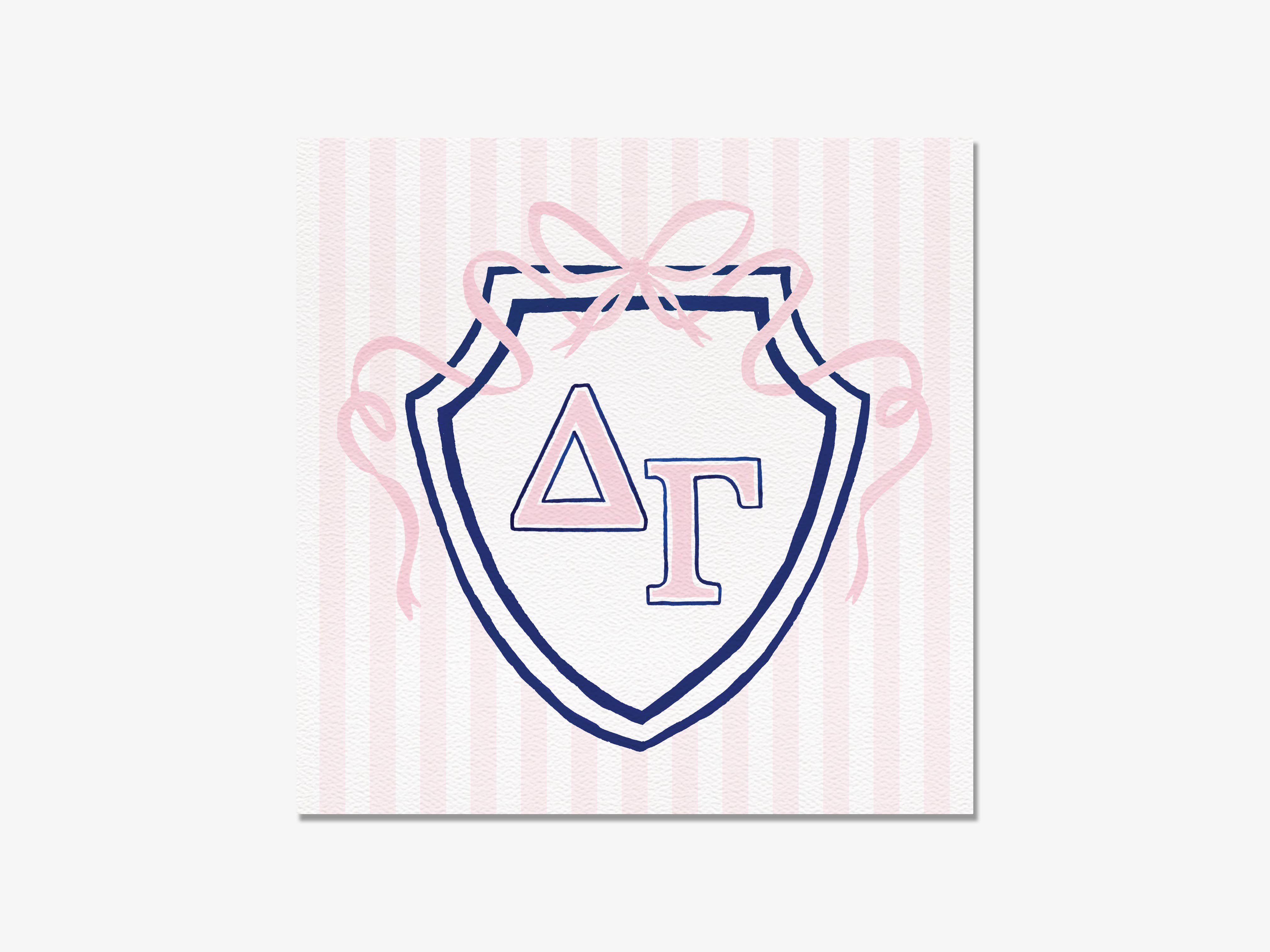 delta gamma mini backpack Sorority GreekHappy Keep up with all of your essentials with this spacious and cute Monogrammed Backpack Purse delta gamma mini backpack Mini