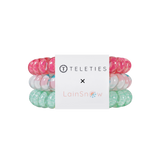 Fin-tastic | Large | Hair Ties