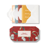 Christmas 2025 Advent Calendar