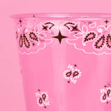 Cowgirl Cups