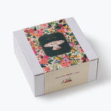 Garden Party Cake Stand