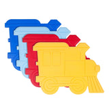 Train Ice Packs (4 pack)