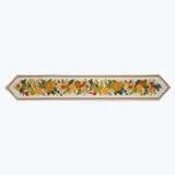 Harvest Table Runner 16x108