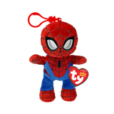 Spiderman - Clip