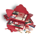 Christmas 2025 Advent Calendar