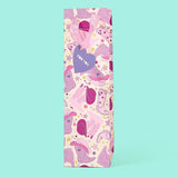 Let's Go Girls Gift Bag