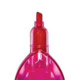 Heart Stacks: Stacking Highlighters