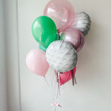 Helium Bundle