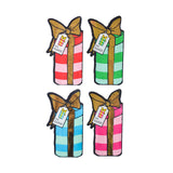 Eloise Birthday Present Guest Napkins