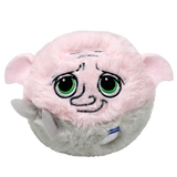 Beanie Bouncer
