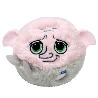 Beanie Bouncer