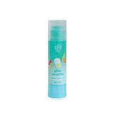 Arts & Crafts Glitter Smoothie Glue Stick