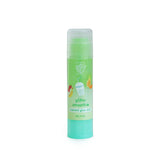 Arts & Crafts Glitter Smoothie Glue Stick