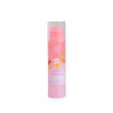 Arts & Crafts Glitter Smoothie Glue Stick