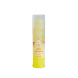 Arts & Crafts Glitter Smoothie Glue Stick