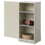 Mouse Cooler Fridge