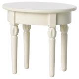 Side table, Mouse