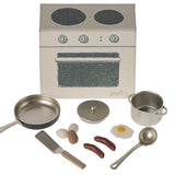 Cooking Set