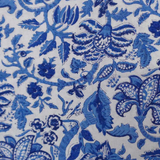 Ellis Morning Tablecloth