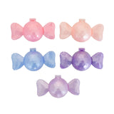 Sugarplum Candy Lip Balm Set