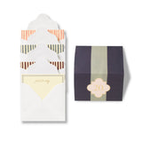 Christmas 2025 Advent Calendar