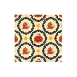 Peanuts Halloween Cocktail Napkins