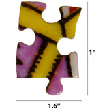 Spode Tree Puzzle 600Pc