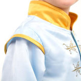 Prince Charming