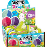 Land of Dough 1.5 Ounce Cup Easter Pop
