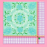 Mahjong Party Paper Napkins