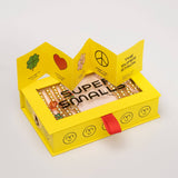 Super Stack Bracelet Set