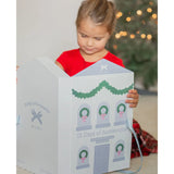 12 Days of Accessories Holiday Gift Set