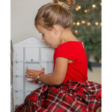 12 Days of Accessories Holiday Gift Set