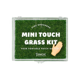 Mini Touch Grass Kit