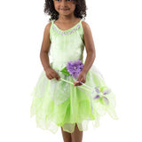 Tinkerbell