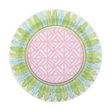 Cabana Club Dessert Plate (10 ct)