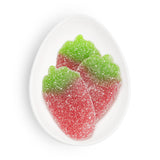 Sugar Lips & Sour Strawberries - Candy Mix Bag (Sweet Escape)