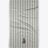 Balsam Tea Towel