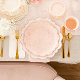 Pembroke Table Runner