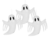 Hanging Halloween Ghost