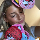 Hello Kitty Classic 7-Day Set  © Sanrio