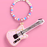 Merry Era Swiftie Christmas Ornament