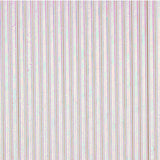 Foil Paper Straws - Iridescent