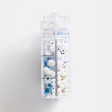 The Ultimate Bead Kit - Phone Strap